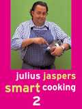 Julius Jaspers - 2 - Smart Cooking