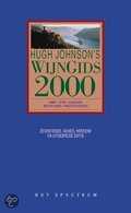 Hugh Johnson en H. Johnson - 2000 - Wijngids