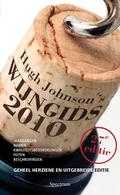 Hugh Johnson - 2010 - Wijngids