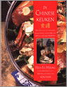 Deh-Ta Hsiung - De Chinese keuken