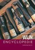 C. Callec - Geillustreerde wijn encyclopedie
