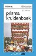 E. Trauter - Prisma Kruidenboek