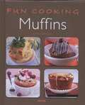 C. Schmedes - Muffins