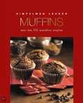 Terry Jeavons & Co&nbsp; - Muffins