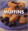 S. Smith en Sarah Smith - Muffins en gebakjes