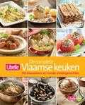 Ilse D'Hooge - De complete Vlaamse keuken - Libelle