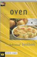 F. Dijkstra - Oven kookboek