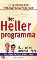 R. Heller - Het Heller-Programma