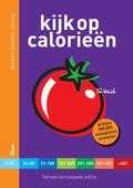 Nicoline Duinker-Joustra - Kijk op calorieën