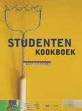 Berty van Essen, B. van Essen en Berty Essen - Studentenkookboek