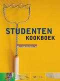 Essen - Studentenkookboek