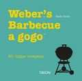 Scott Givot, M. Dando en S. Givot - Weber's barbecue a gogo