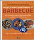 Steven Raichlen, G. Schneider en S. Raichlen - Fantastische vleesrecepten voor de barbecue