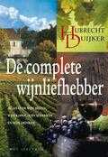 Hubrecht Duijker - De complete wijnliefhebber