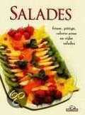 T. Diercks - Salades