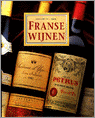 François Collombet en F. Collombet - Franse wijnen