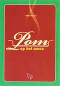 K. Vaneker en Pieter Ouddeken - Pom op het menu