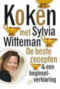 Sylvia Witteman - Koken met Sylvia Witteman