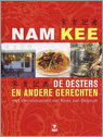 P. Chan en T. Breukers - Nam Kee, de oesters en andere gerechten
