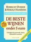 Hubrecht Duijker, Harold Hamersma en H. Hamersma - Wijnalmanak 2007