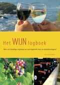 B. Schoonebeek - Het Wijnlogboek