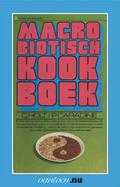 C. Holt - Macrobiotisch kookboek