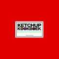 D. Verkaar en F. Stoltenborgh - Ketchup kookboek