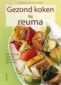 F. Bohlmann en G. Keysser - Gezond koken bij reuma