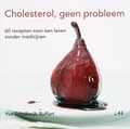 Y. Schalkwijk-Buffart - Cholesterol, geen probleem