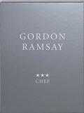 G. Ramsay en Q. Bacon - Driesterren Chef