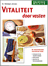 H. Lutzner - Vitaliteit Door Vasten