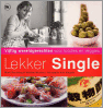 M. Declercq, W. Wouters en K. Vlegels - Lekker Single