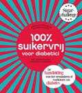 Carola van Bemmelen, Marina Numan en Sharon Numan - 100% suikervrij voor diabetici