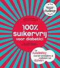 Carola van Bemmelen, Marina Numan en Sharon Numan - 100 % suikervrij voor diabetici