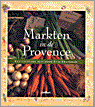 D. Long - Markten in de Provence