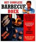 Steven Raichlen, G. Schneider en S. Raichlen - Het complete barbecueboek