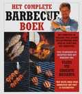 Steven Raichlen, G. Schneider en S. Raichlen - Het complete barbecueboek