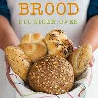 Een recept uit Levine van Doorne - Brood