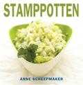 Anne Scheepmaker - Stamppotten
