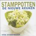 Anne Scheepmaker en G. Witteveen - Stamppotten