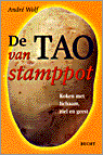 A. Wolf - De Tao van stamppot