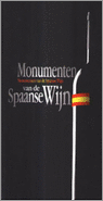 W. Vanleuven en J. Van Damme - Monumenten van de Spaanse wijn