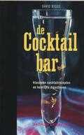 D. Biggs - De cocktailbar