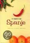 - De smaken van Spanje