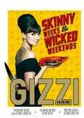 Gizzi Erskine - Skinny weeks and wicked weekends