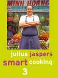 Julius Jaspers - 3 - Smart Cooking