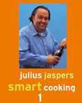 Julius Jaspers - 1 - Smart Cooking