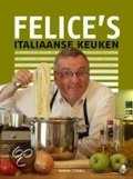 W. Cimbal - Felice's Italiaanse keuken