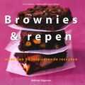 Liz Franklin, Teresa Fisher en T. Fisher - Brownies & repen