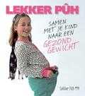Ingrid Stieber, Irma Mommers en Eric van Lokven - Lekker Puh!!!